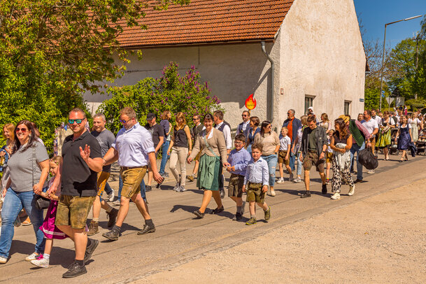 Thumbnail: _JA 31567 Maifest Hohenried 2026.jpg
